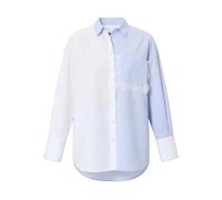 Pink Memories - Pink Memories Shirt - Femme - Blouses et Chemises - Multicolore - Taille: 44 FR