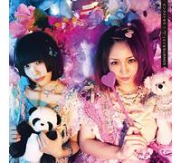 Pink Methuselah/Gutto Kuru Sum [Import]