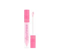 Jeffree Star Cosmetics Liquid Lip Balm baume à lèvres effet nourrissant teinte Pink Milk 5 ml