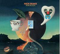 Pink Moon