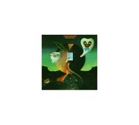 Pink Moon CD