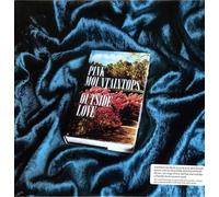 Pink Mountaintops - Outside Love