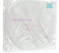 Pink Mountaintops - The Ones I Love