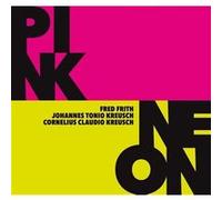 Pink Néon