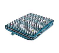 Pink no more" "Coup de chaleur 70x90cm" "Triangulaire et turc