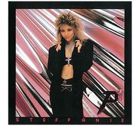 Pink Noise(+1) [Bridge-270]. [Import Japonais]