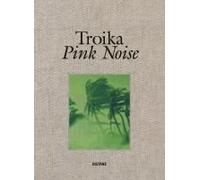 Pink Noise