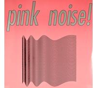 Pink Noise (bit9214) [Import]