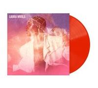 Pink Noise Edition Limitée Exclusivité Fnac Vinyle Orange