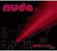 Pink Noise [Import]