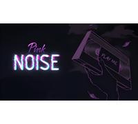 Pink Noise (Steam Account)