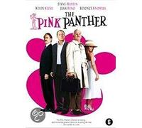 Pink Panther (2006)