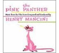 Pink Panther