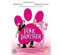 Pink Panther