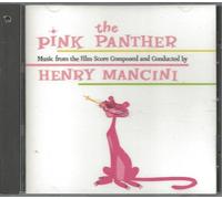 Pink Panther