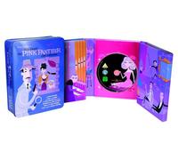Pink Panther Collectors [Import]