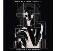 Pink Panther Project - Clinics and Models [Import]