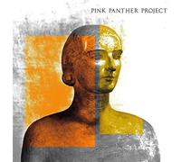 Pink Panther Project - Intoxicating Embrace [Compact Discs]