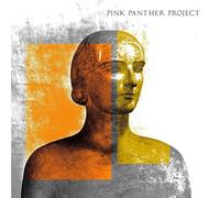 Pink Panther Project - Pink Panther Project-Intoxicating Embrace
