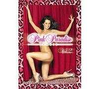 Pink paradise 2 G