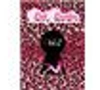 Pink paradise 2 - Le Bundle cd-dvd E