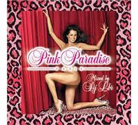 Pink Paradise Strip-Tease & Table Dance Volume 2