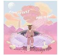 Pink Sweat$ – Pink Planet – Vinyle LP 12" (Neuf, import)