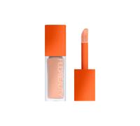 Pink Pomelo 9ml