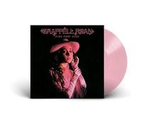 Chappell Roan – Pony Club – Vinyle 7" single rose pâle – Island