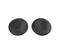 Pink Protein Leather Earpads for pour blackwire 3310 3320 C420 | Protein leather material, soft touch, pink color, fits pour blackwire 3310 3320, easy wipe clean