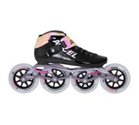Pink Race ACCEL 110/100 by Powerslide