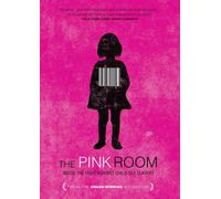 Pink Room
