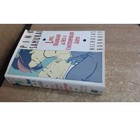 Pink Samurai: Love, Marriage, and Sex in Contemporary Japan