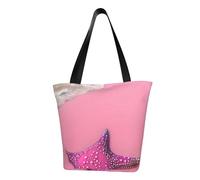 Pink Sand Beach Sac à bandoulière tendance pour femme Sac à main shopping Sac à bandoulière Sac à bandoulière Sac à bandoulière Sac à bandoulière Sac à bandoulière Sac à bandoulière Sac à bandoulière