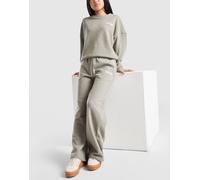 Pink Soda Sport Girls' Ava Joggers Junior - Vert 14-15Y