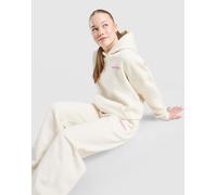 Pink Soda Sport Jogging large Stack Junior - Beige 14-15Y