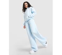 Pink Soda Sport Jogging large Stack Junior - Bleu 10-11Y