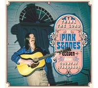 Pink Stones - Thank the Lord It'S the Pink Stones