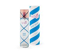 Pink Sugar Berry Blast Eau de Toilette pour femme 100 ml