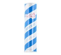 Pink Sugar Berry Blast EDT 100ml