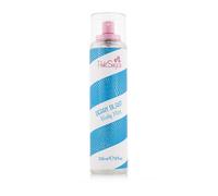 Pink Sugar Berry Blast Spray pour le corps (Femme) 236 ml