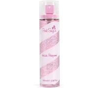 Aquolina Parfum pour cheveux Pink Sugar 100 ml Femme