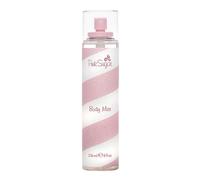 Pink Sugar Pink Sugar Spray pour le corps (Femme) 236 ml