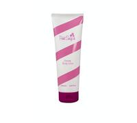 Pink Sugar Creamy by Aquolina for Unisex - 5.07 oz Body Lotion