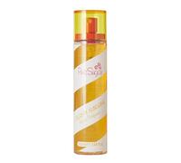 Pink Sugar | Creamy Sunshine | Brume Cheveux 100ml