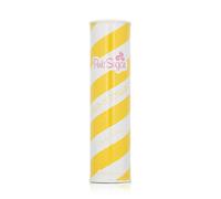 Creamy Sunshine Eau de Toilette 100 ml