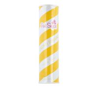 Pink Sugar Creamy Sunshine EDT 100ml