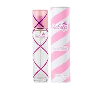 Pink Sugar Eau de Toilette pour femme 50 ml