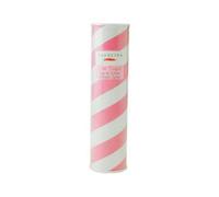 Pink Sugar Eau De Toilette Aquolina 30ml