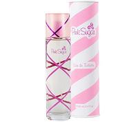 Pink Sugar Eau de Toilette Vaporisateur